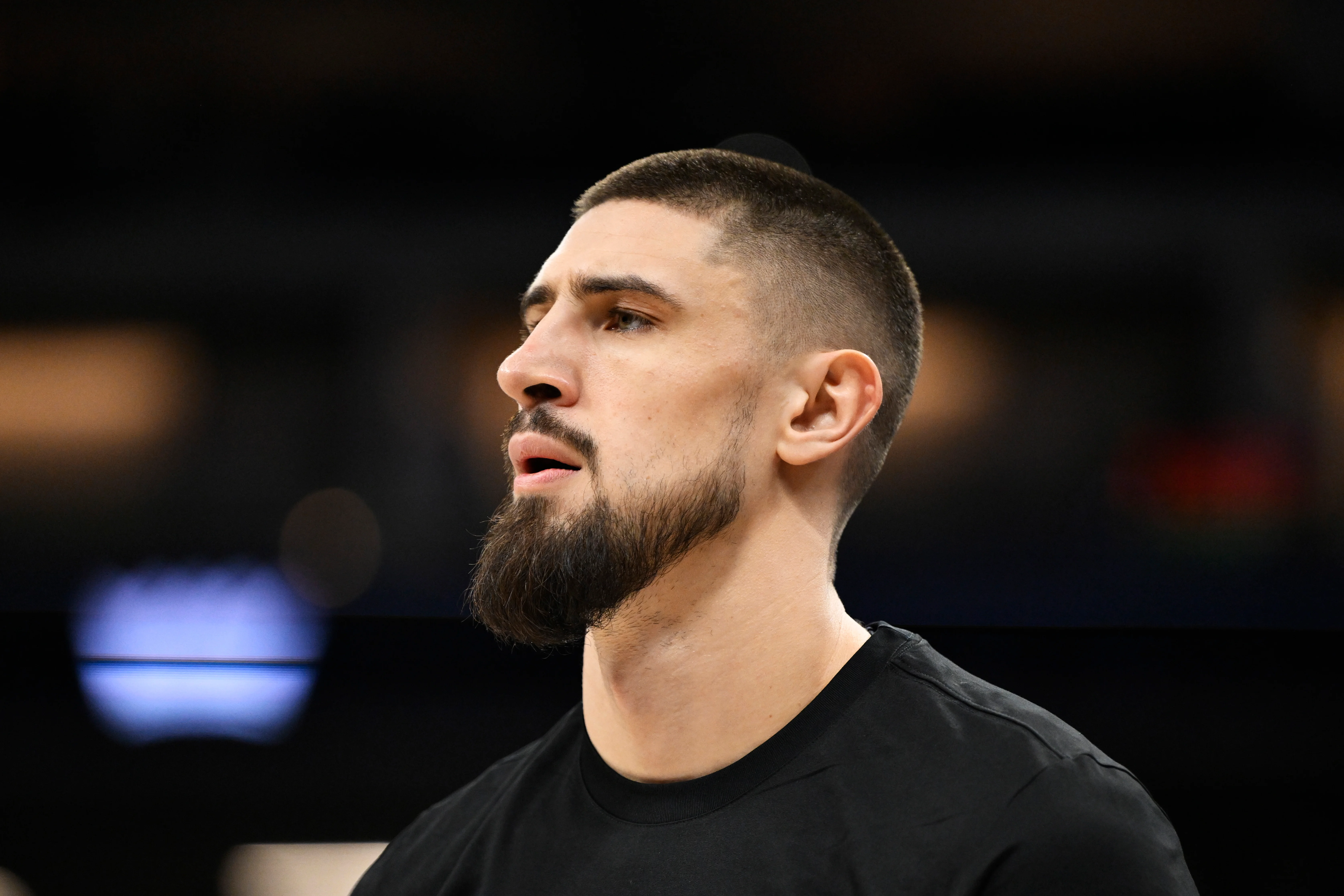 Алексей Лень / Getty Images