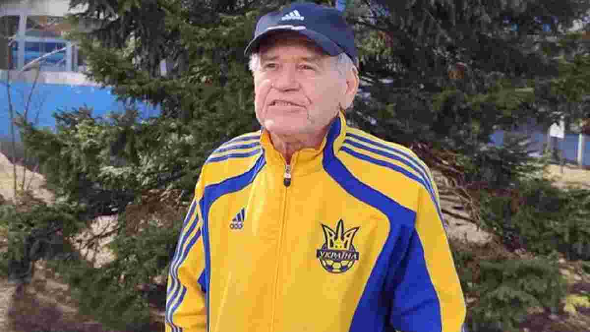 "Он уже вместо Шовковского подсказывает": Сабо – об идеальном прогнозе на финал Кубка и звезде Динамо на выход