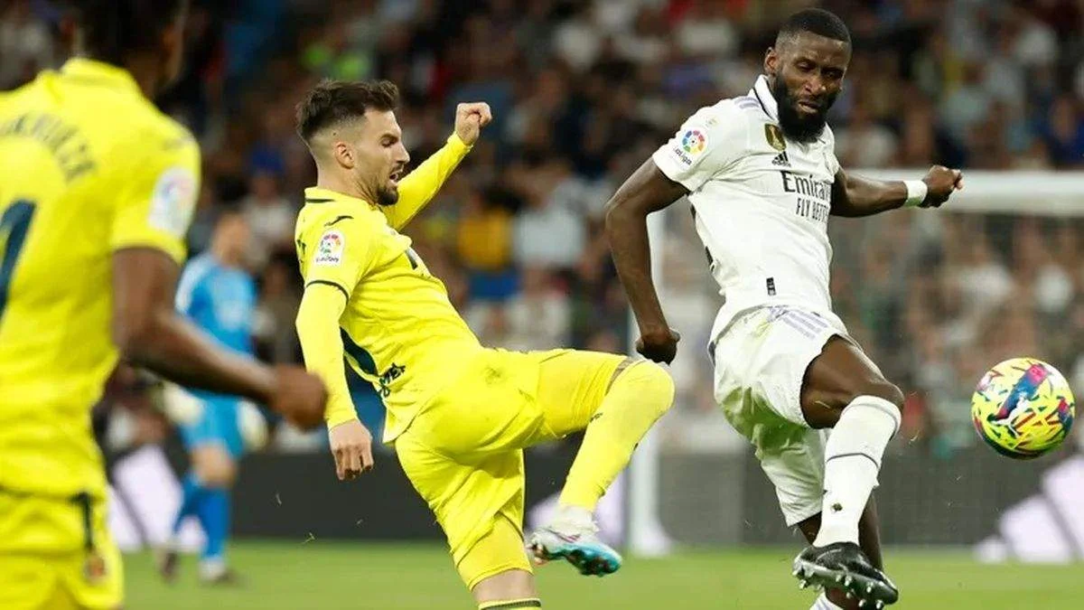 Алекс Баэна / EFE