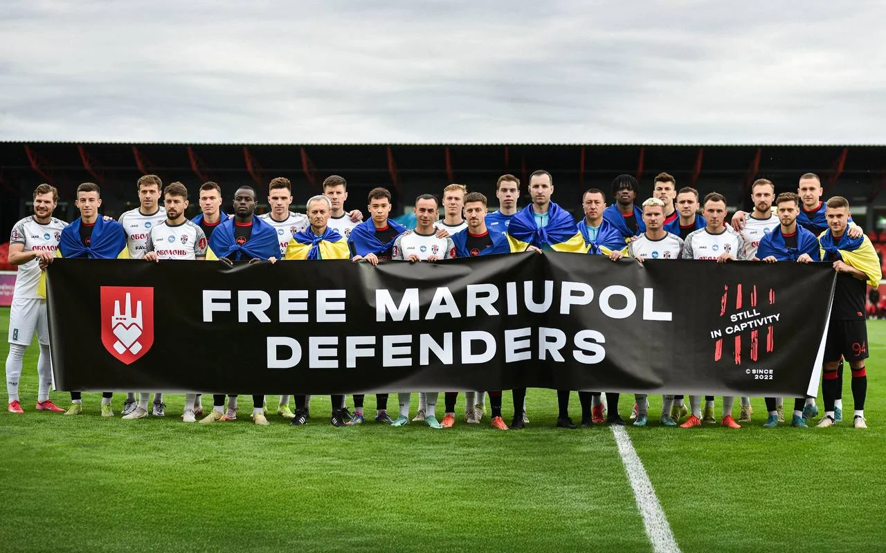 Кривбасс – Оболонь – отчет матча 17 05 2025