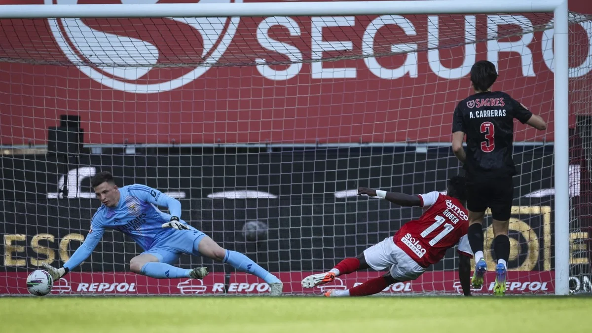 Анатолий Трубин / Getty Images