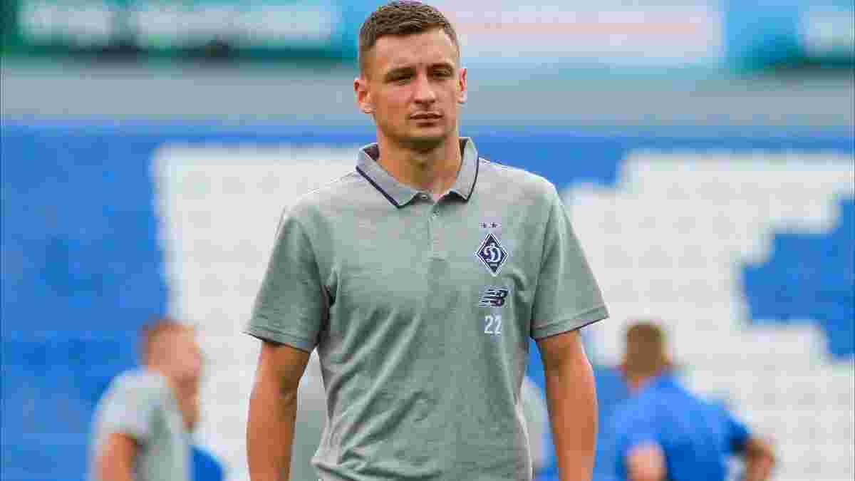 Кабаев признался, какой поступок бразильцев Шахтера его расстроил: "Было неприятно"