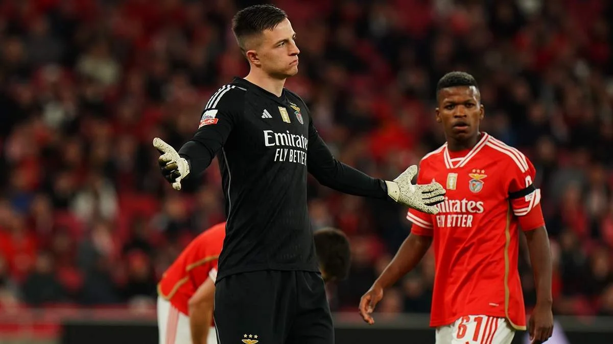 Анатолий Трубин / Getty Images