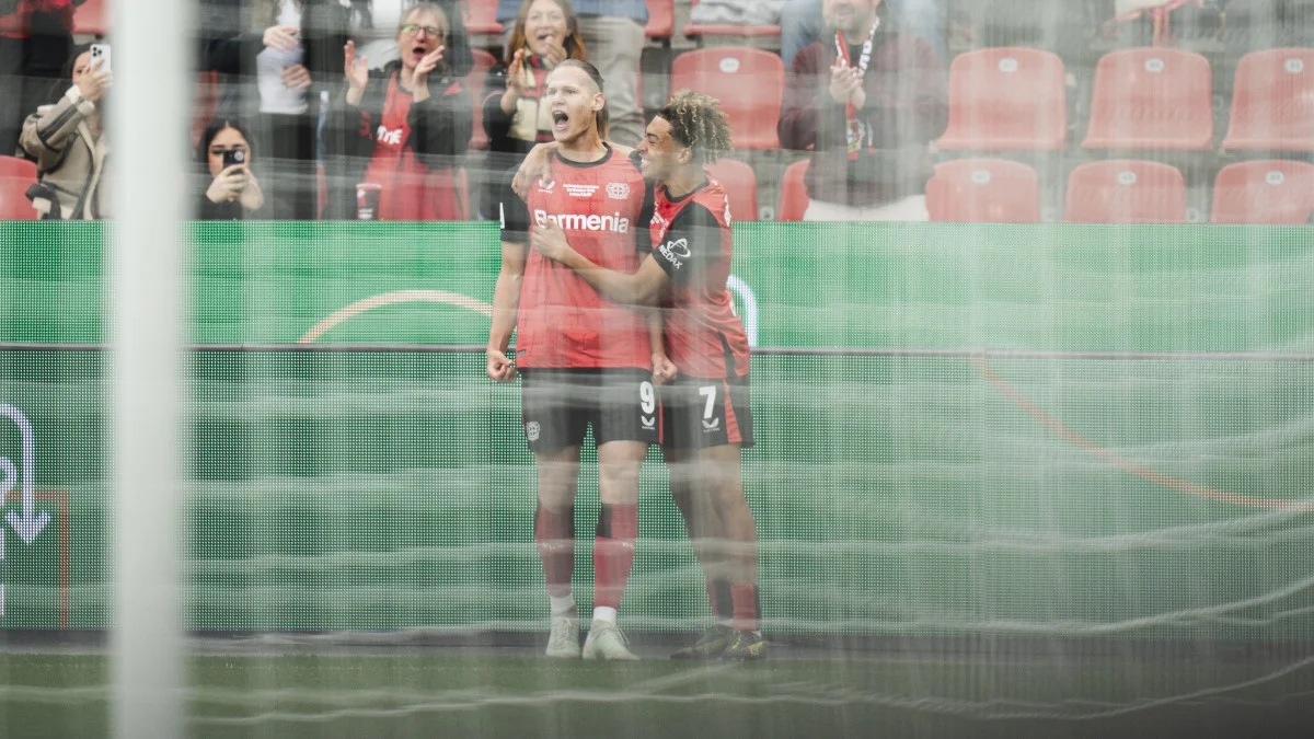 Артем Степанов / Getty Images