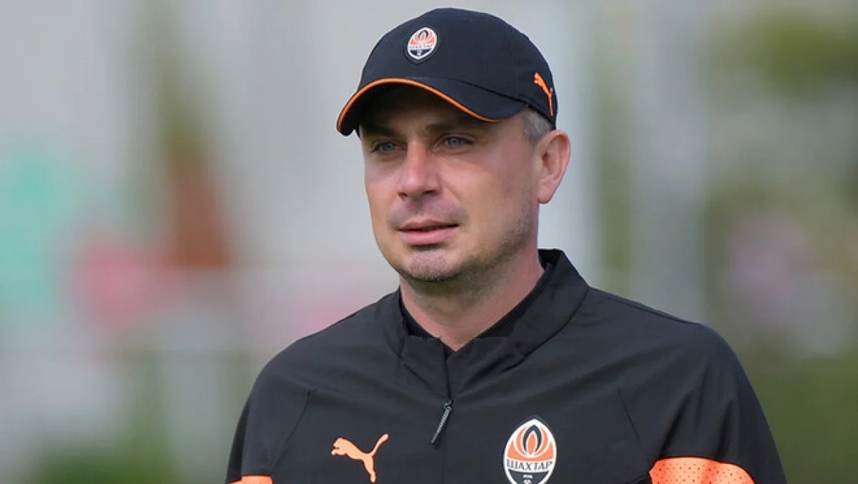 Олександр Чижов