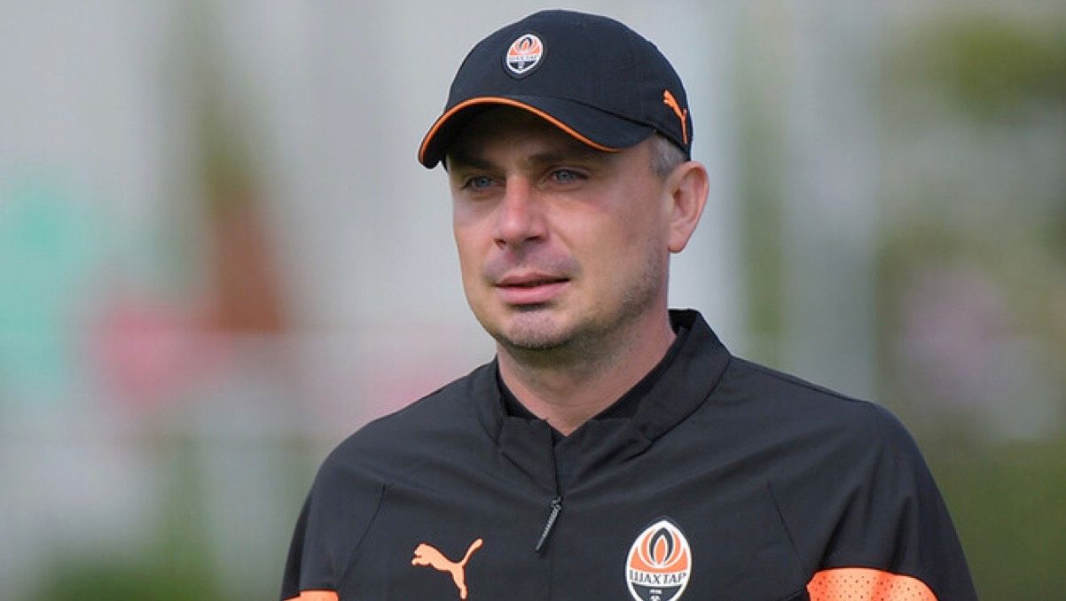 Александр Чижов