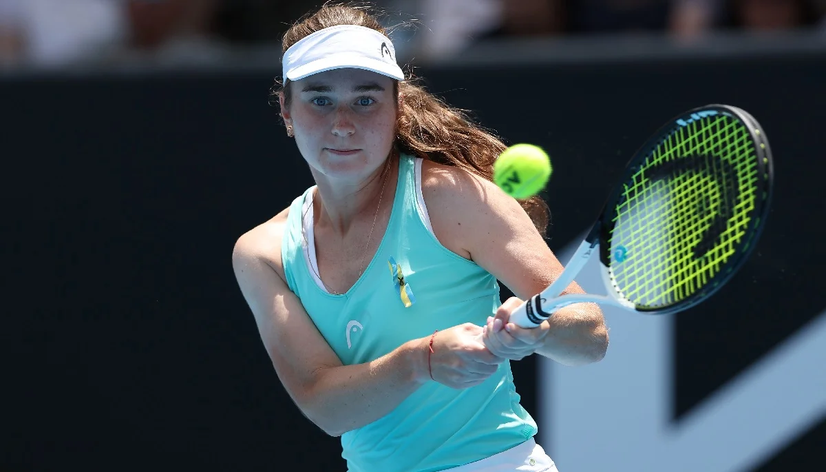 Дарья Снигур / Getty Images