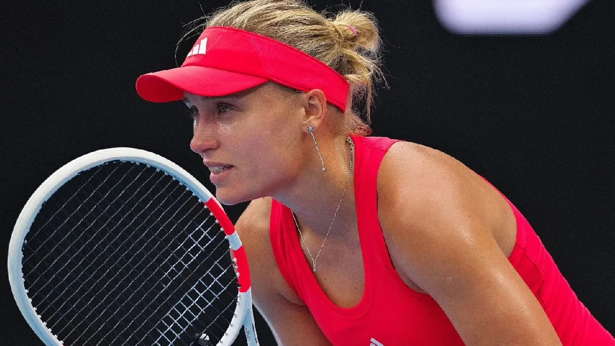 Юлия Стародубцева / Фото instagram.com/yuliiastar17