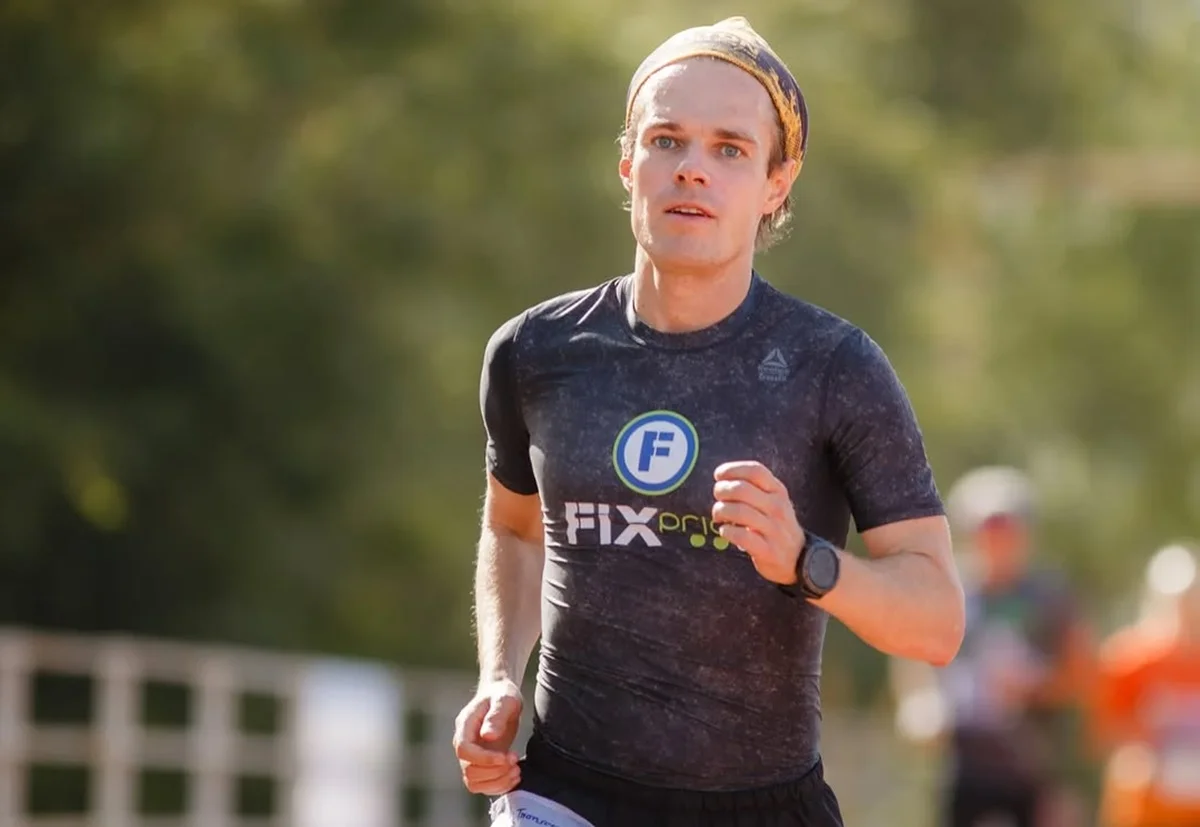 Иван Заборский / Instagram