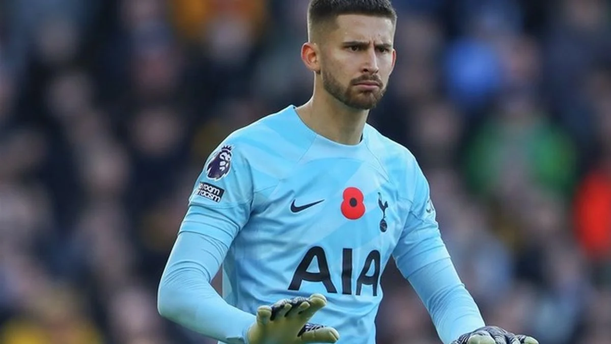 Гульельмо Викарио / Pro Shots