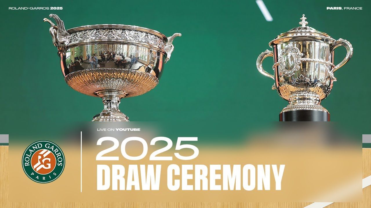 Rolandgarros.com