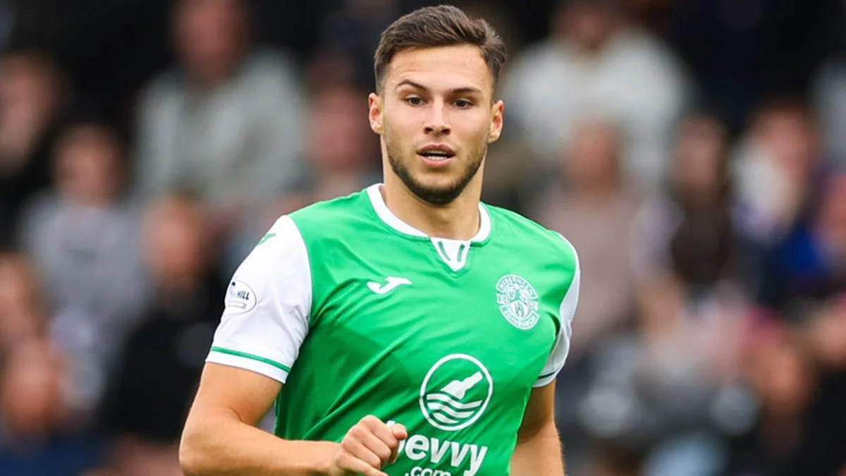 Николай Кухаревич / фото: Roddy Scott/SNS Group via Getty Images