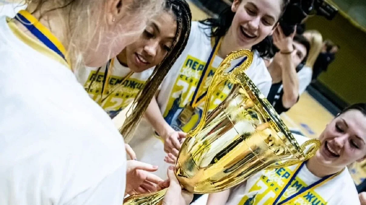 Будівельник / ФБУ