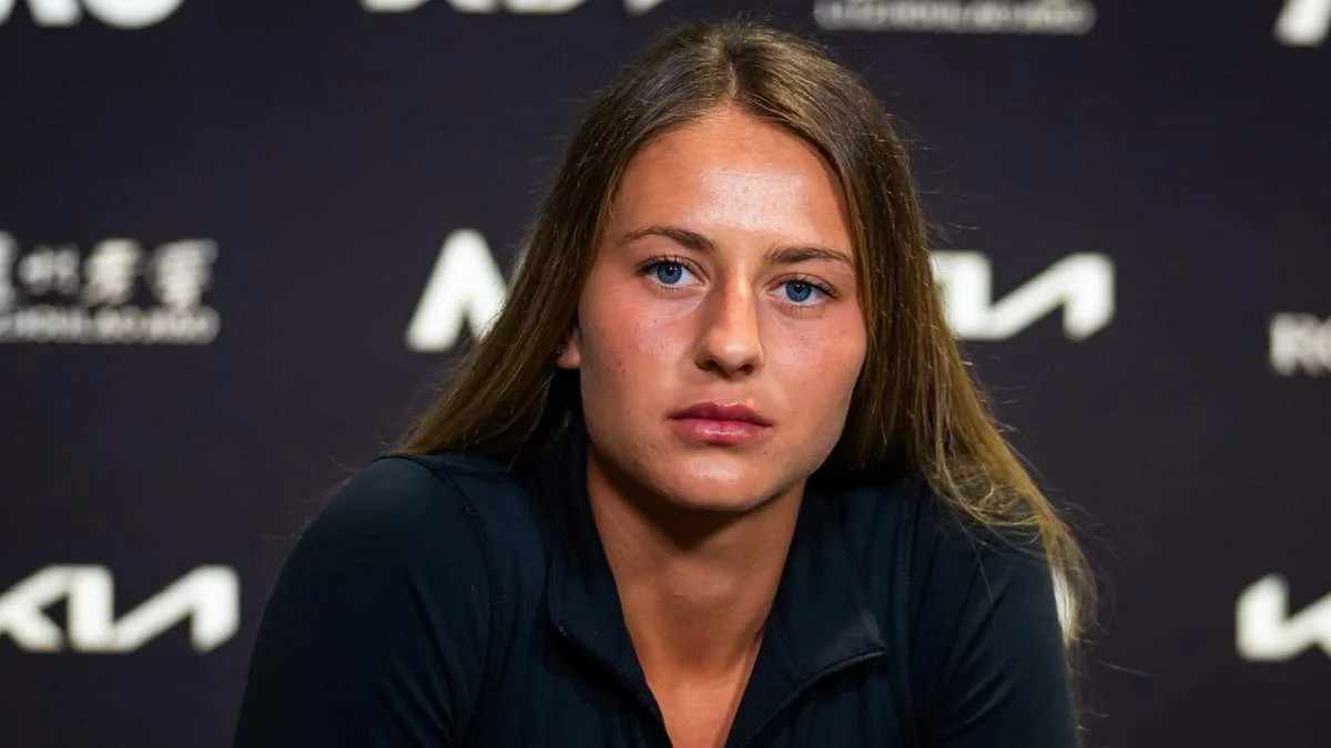 Марта Костюк / Getty Images