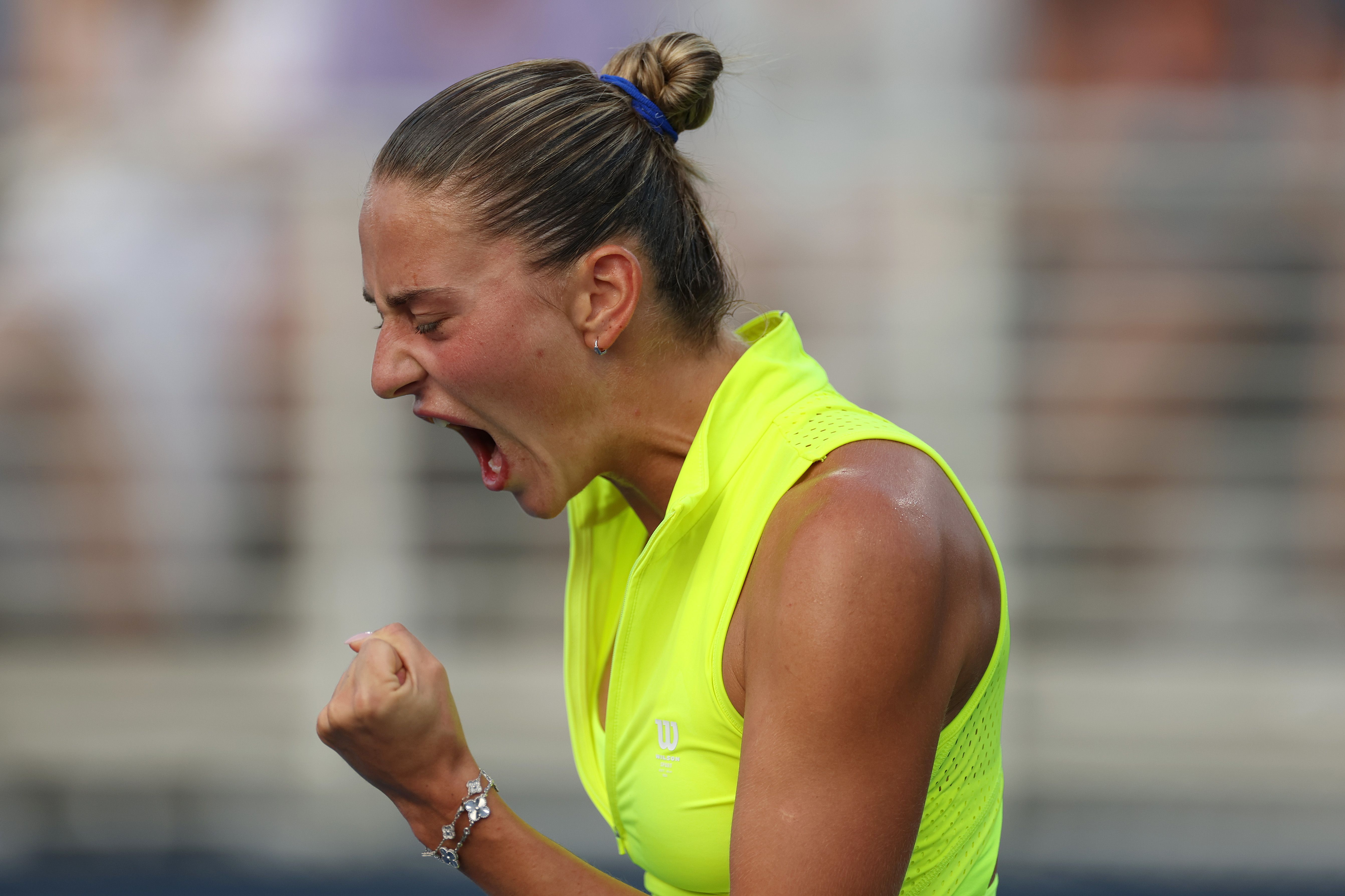 Марта Костюк / Getty Images