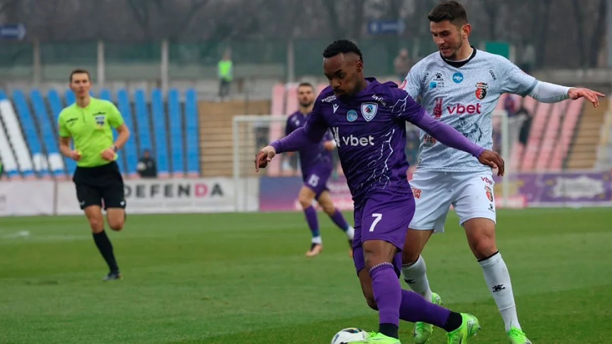 Фото к новости: Верес – ЛНЗ: анонс матча УПЛ