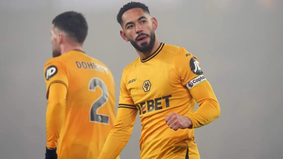 Матеус Кунья / Getty Images