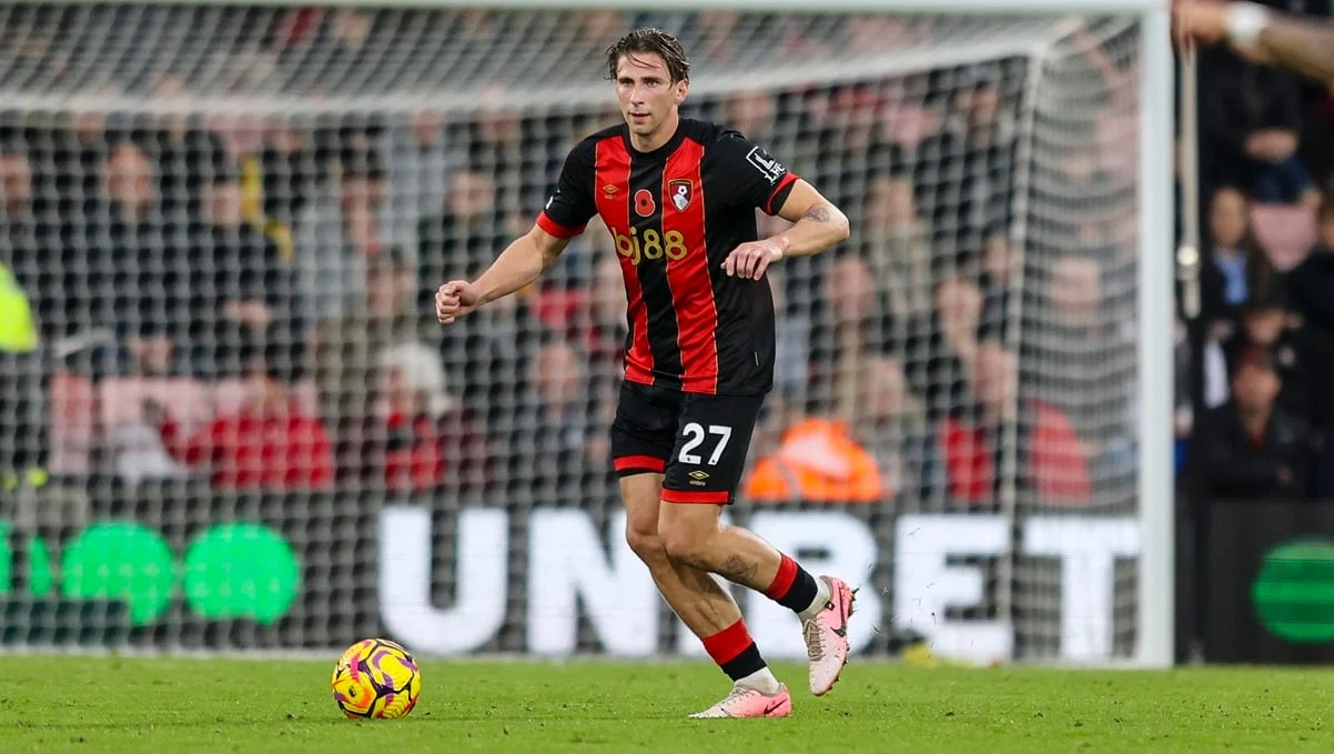 Ілля Забарний / Getty Images