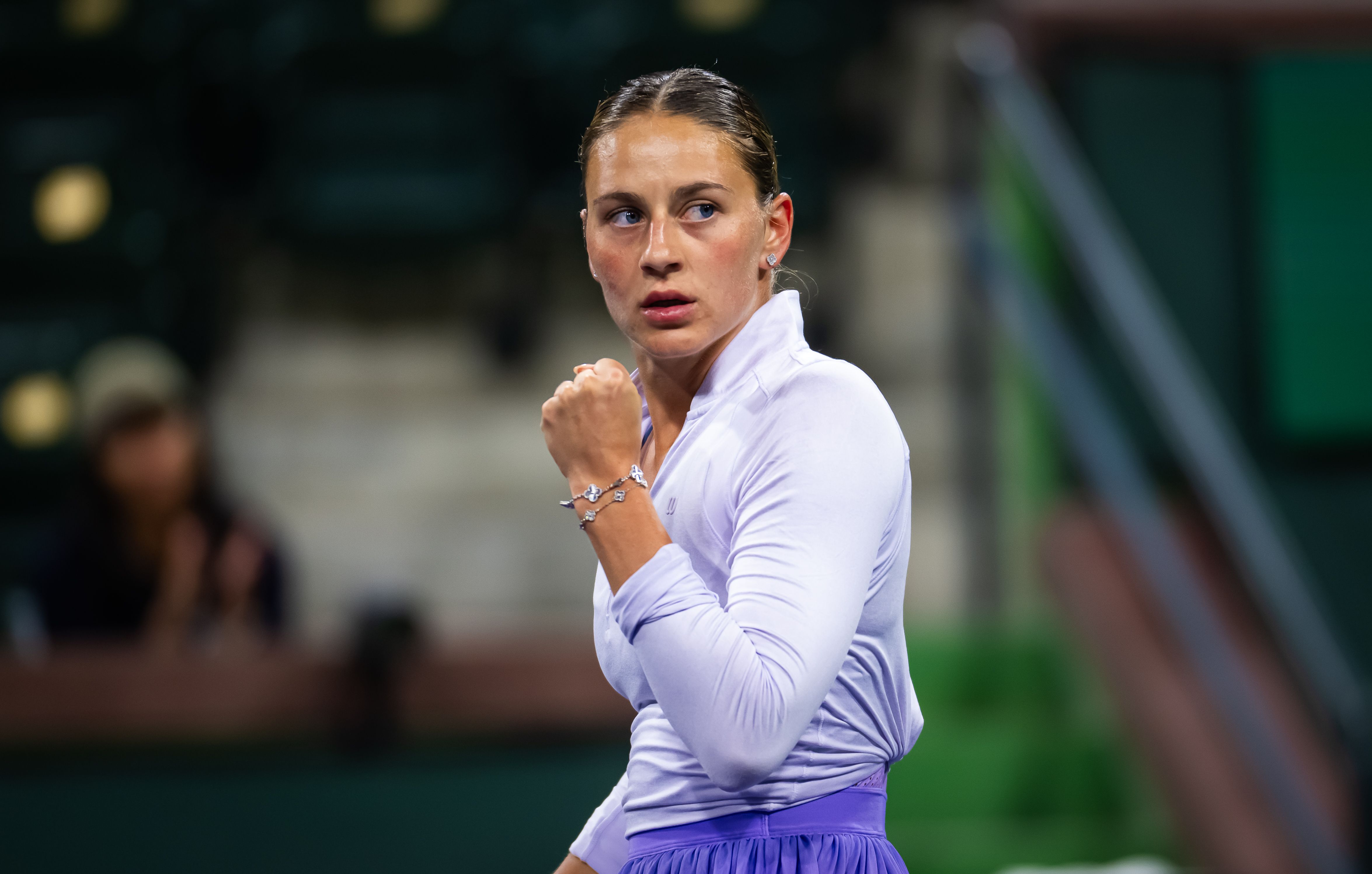 Марта Костюк / Getty Images