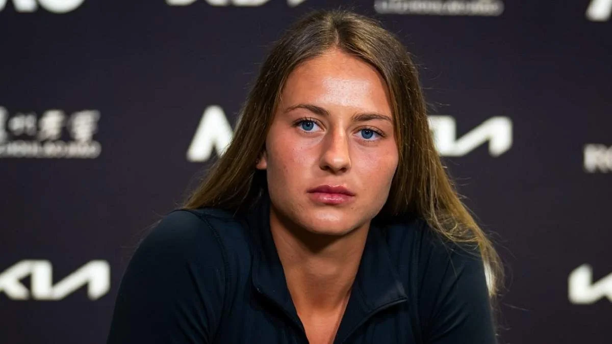 Марта Костюк / Getty Images