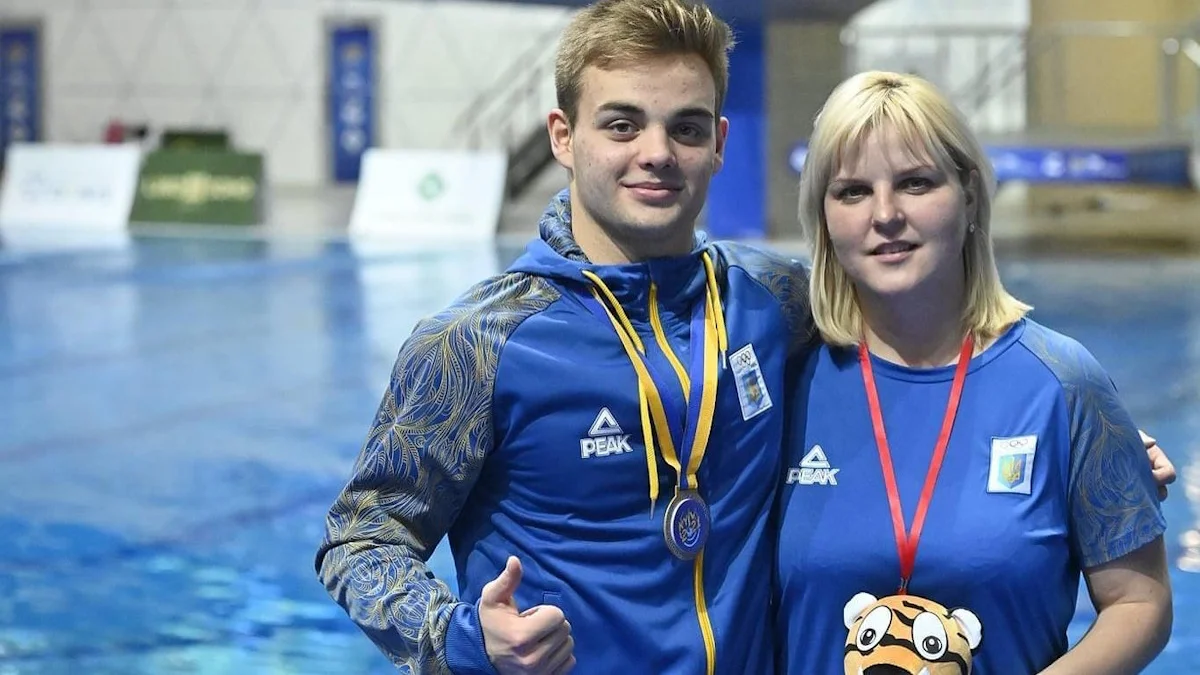 Данило Коновалов / фото: Instagram danyakonovalov_1