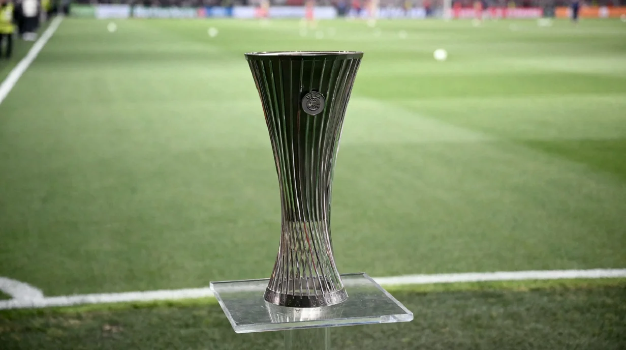 Бетіс – Челсі: де дивитися фінал Ліги конференцій / Фото Getty Images