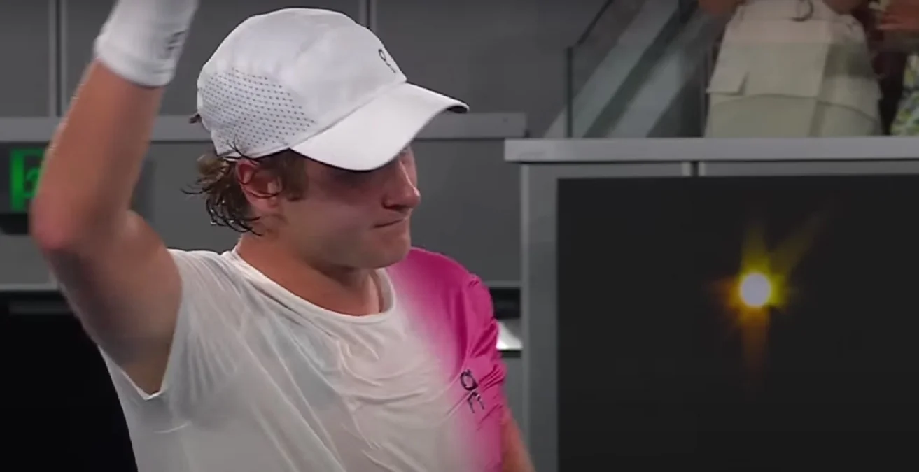 Жоау Фонсека / скріншот