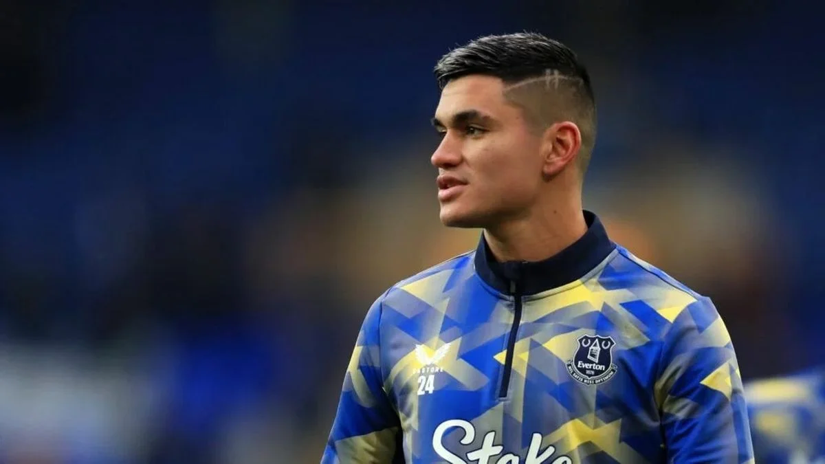 Карлос Алькарас / Imago