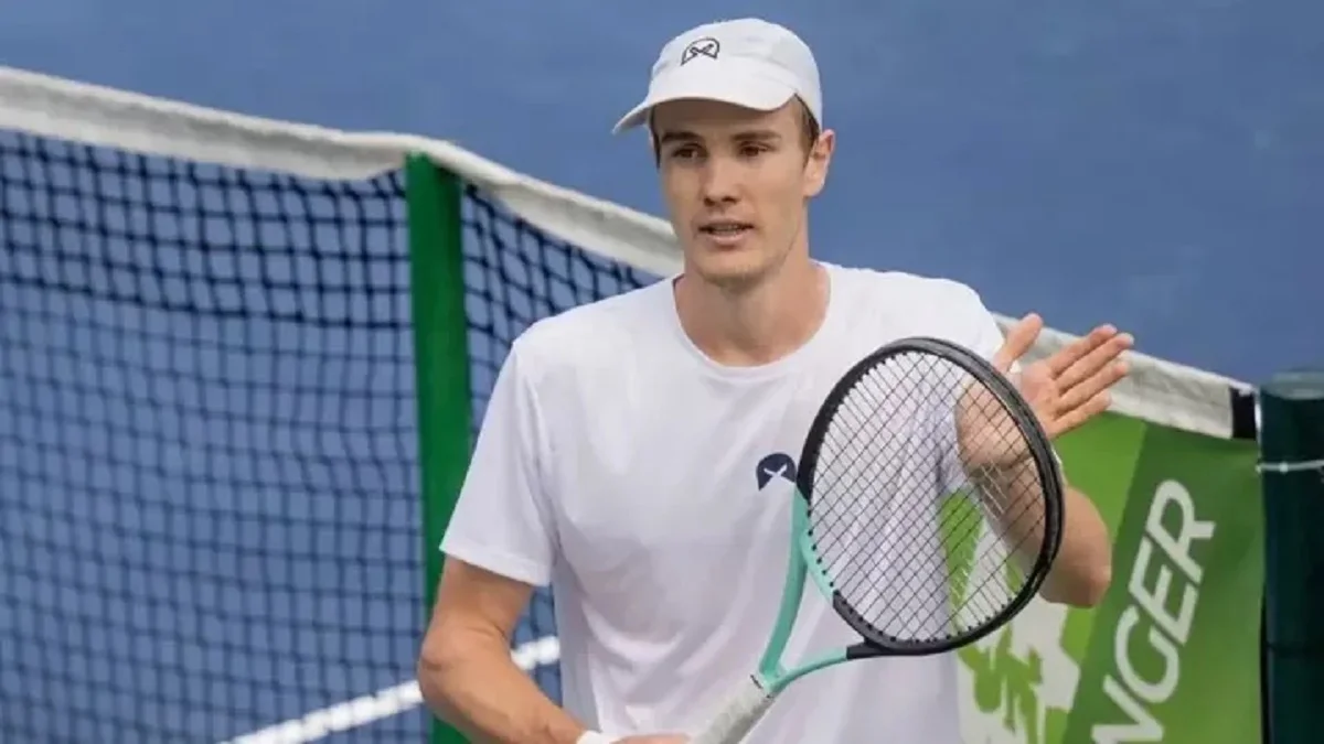 Виталий Сачко / ФТУ