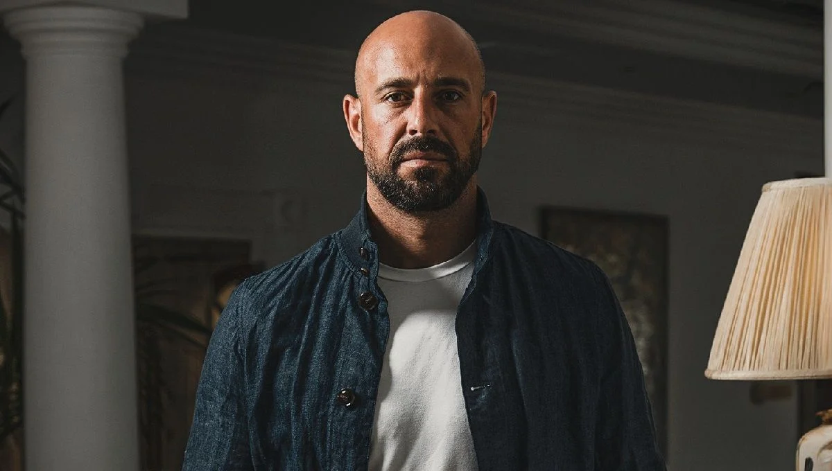 Пепе Рейна / ФК Комо