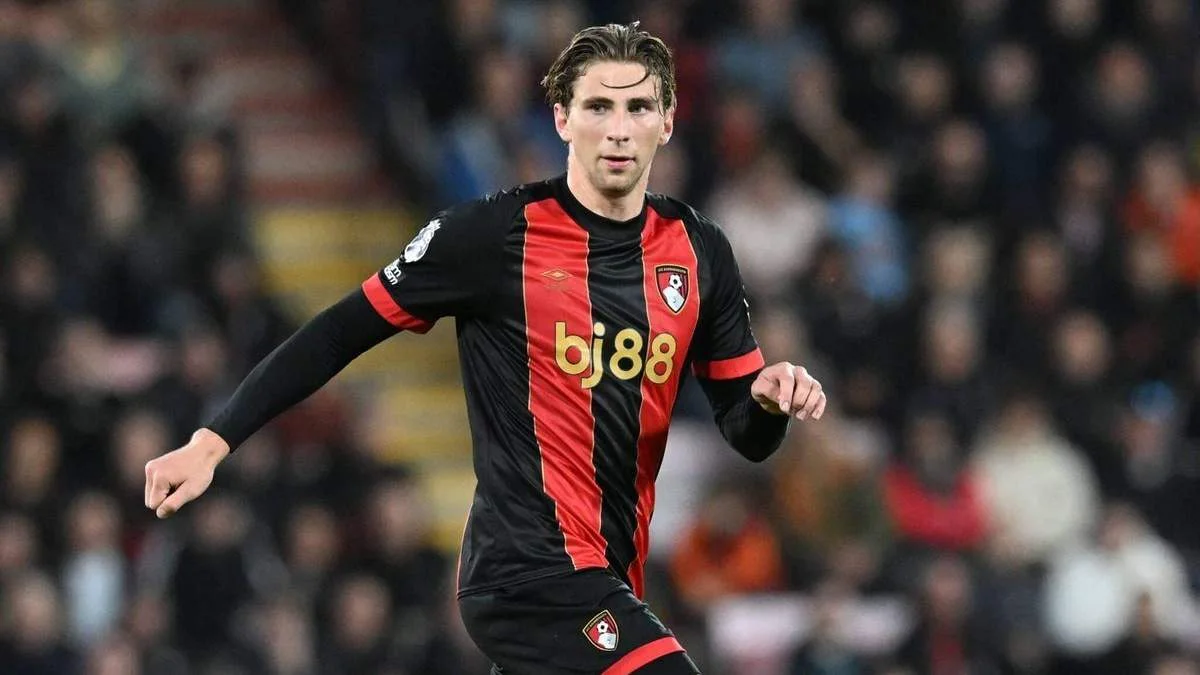 Илья Забарный / Imago