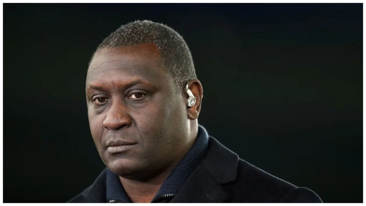 Эмиль Хески / Фото: IMAGO