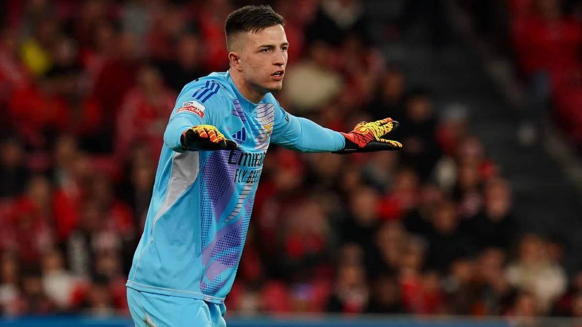 Анатолий Трубин / Getty Images