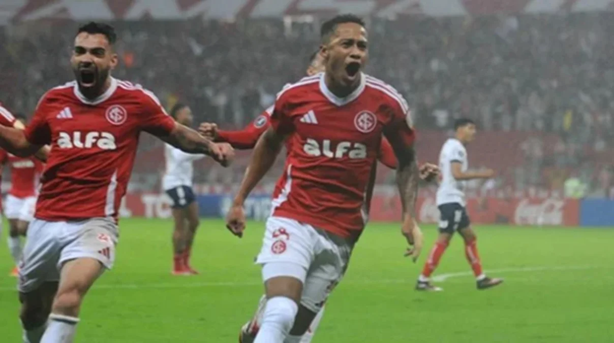 Вітінью / фото:  Mauro Schaefer