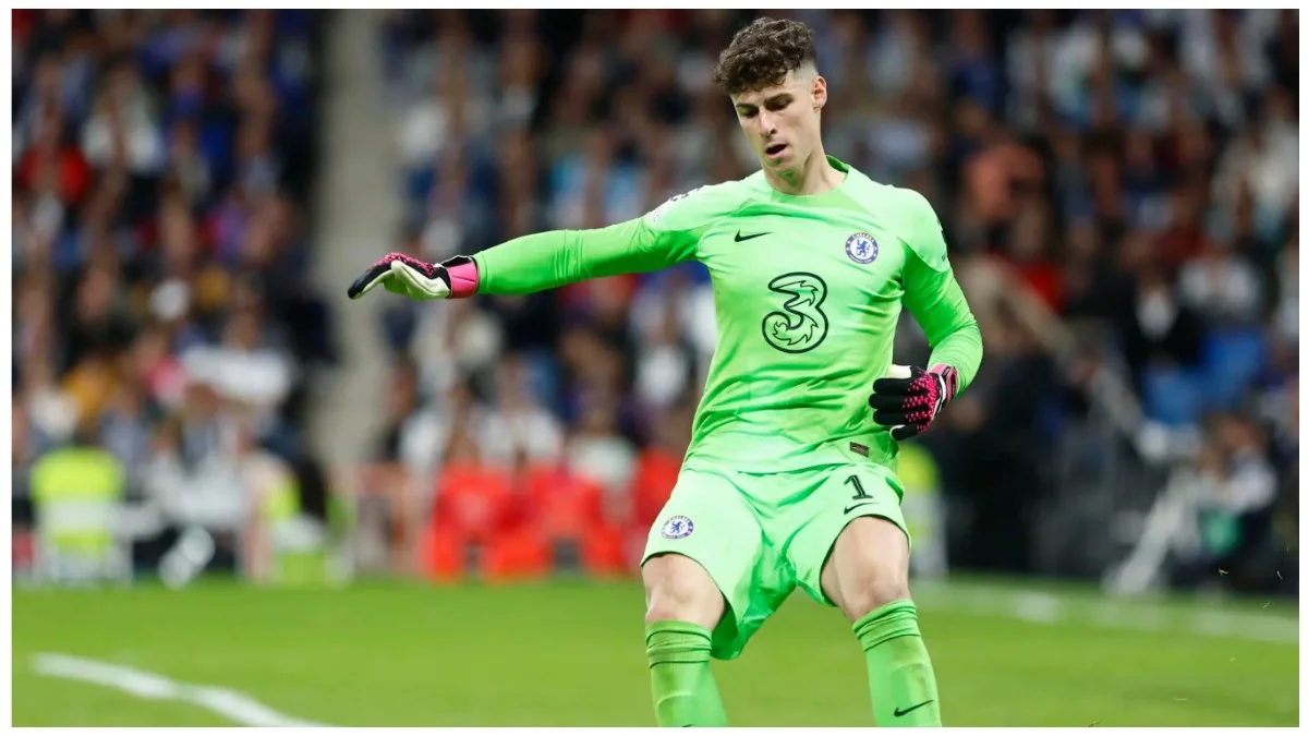 Кепа Аррісабалага / EFE