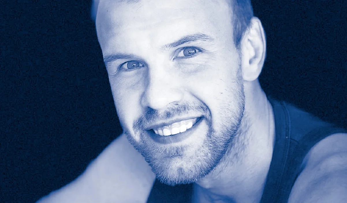 Євген Опанасенко / Instagram