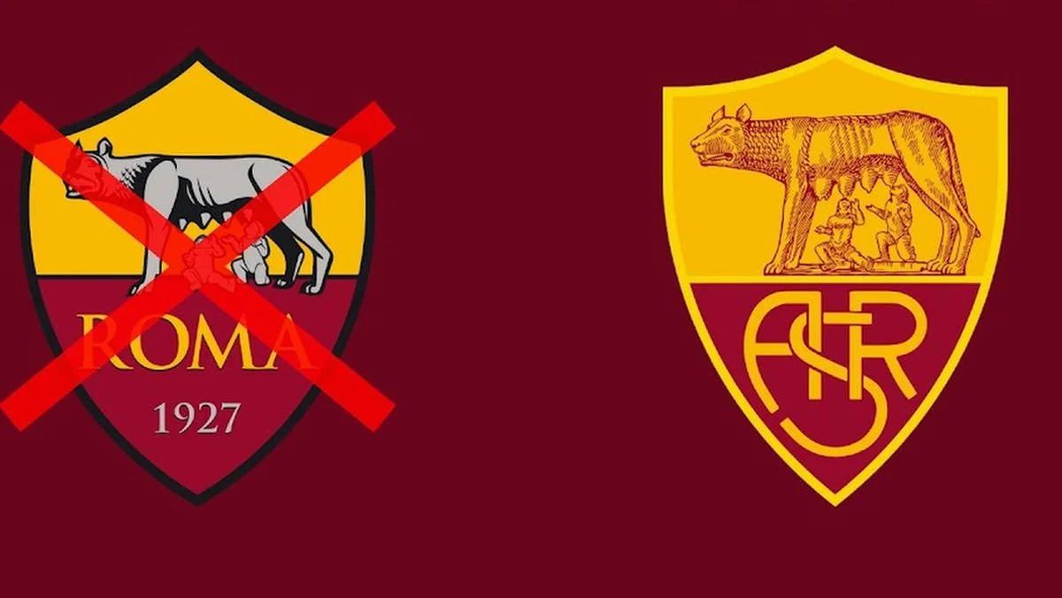 Рома / Фото из открытых источников