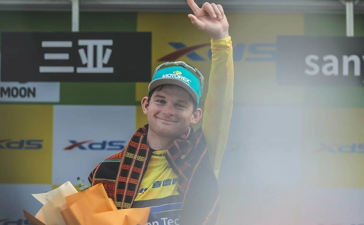 Кирилл Царенко / фото из instagram.com/_tsk_13_