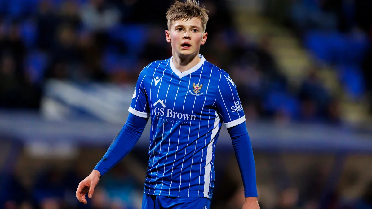 Максим Кучерявий / Getty Images