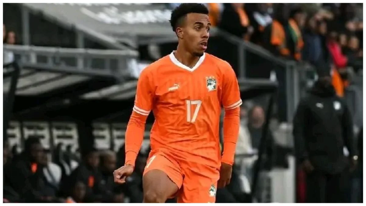 Гела Дуе / EFE