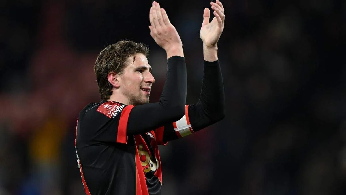 Ілля Забарний / Getty Images