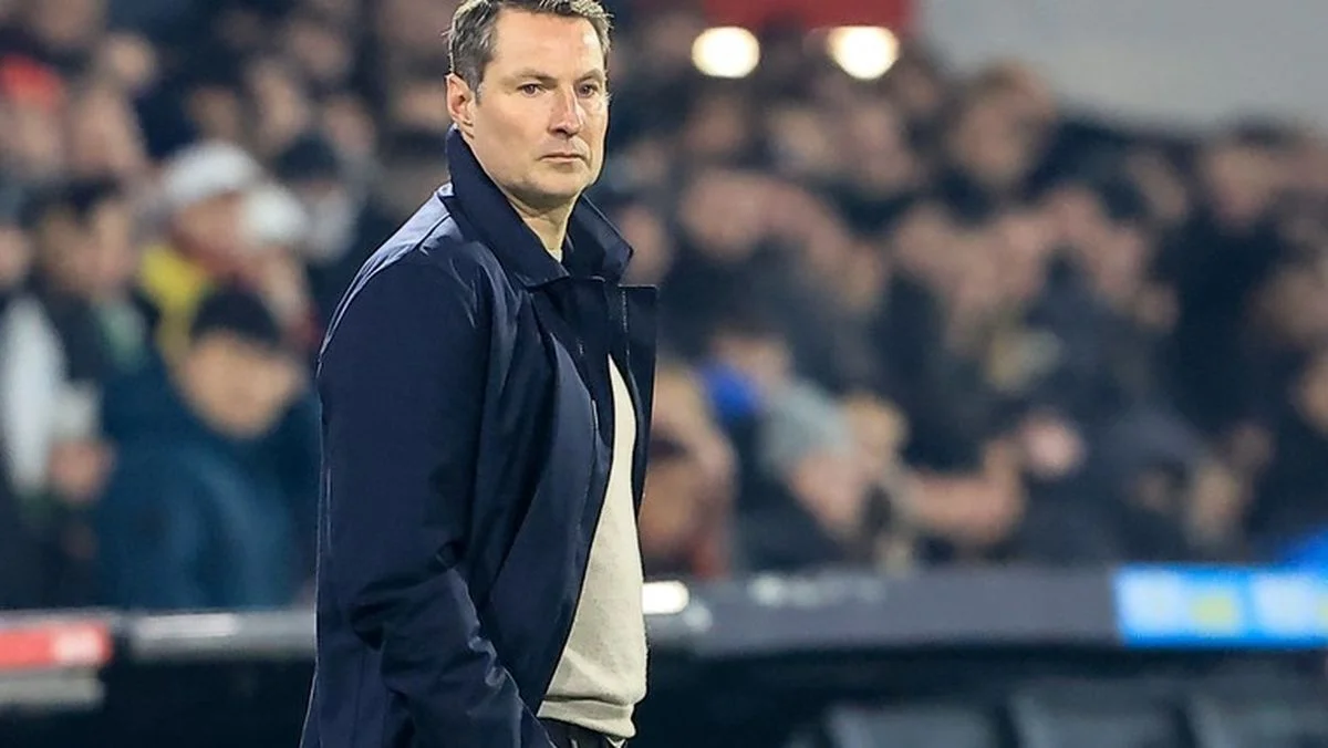 Браян Пріске / Pro Shots