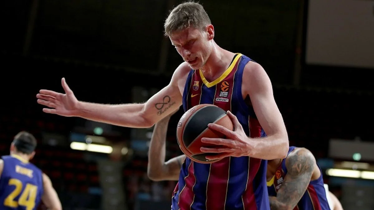 Артем Пустовий / Getty Images