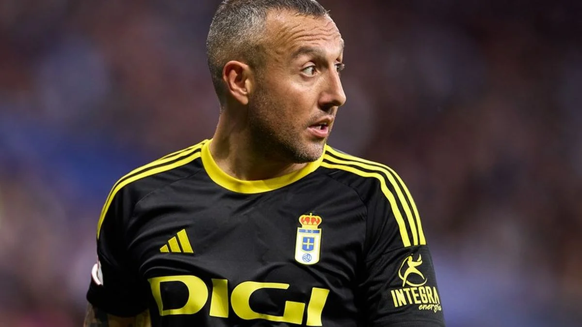 Санті Касорла / Pro Shots