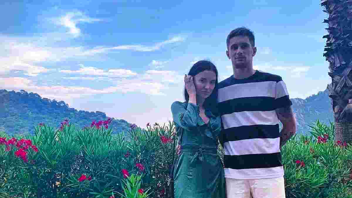 "Мхітарян починав за 2 години до тренування": його вигнали через хіт "Путін х**ло", а він вивів в УПЛ два клуби з села