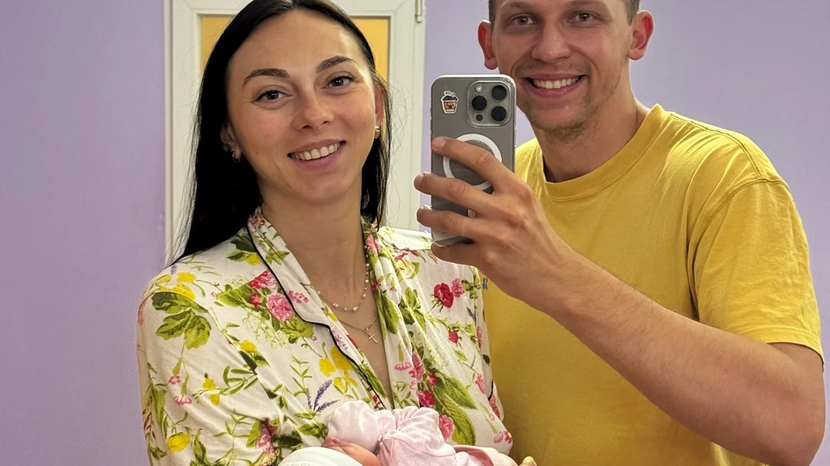 Ирина Геращенко / фото: instagram.com/gerashchenkoi/