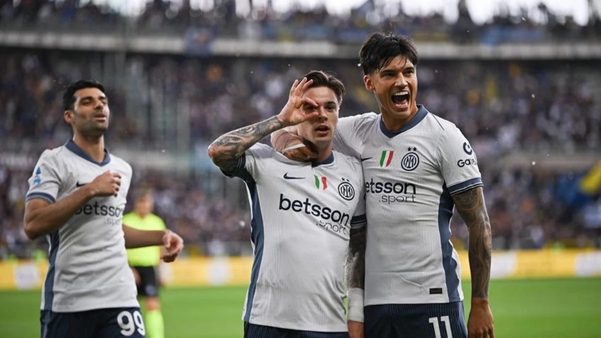 Никола Залевски / Pro Shots