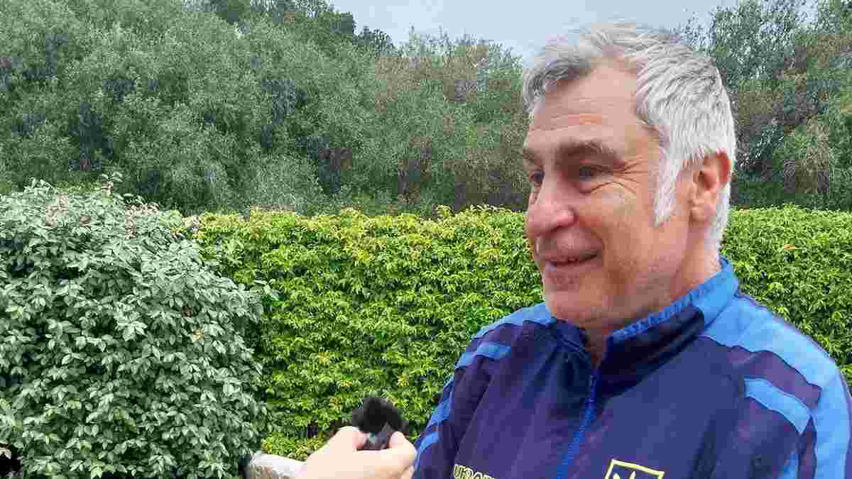 Каспаров аналізував гру Іванчука зі страхом: шаховий промоутер пояснив геній українця, що так і не став чемпіоном світу
