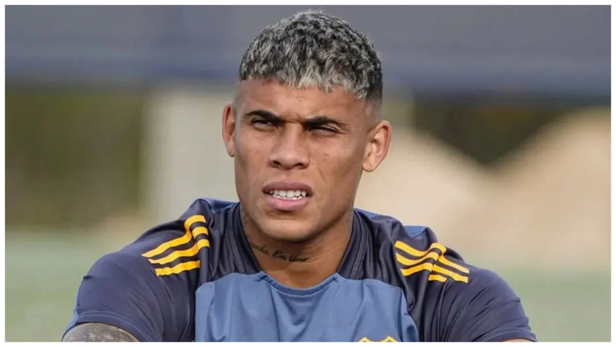 Айртон Коста / EFE