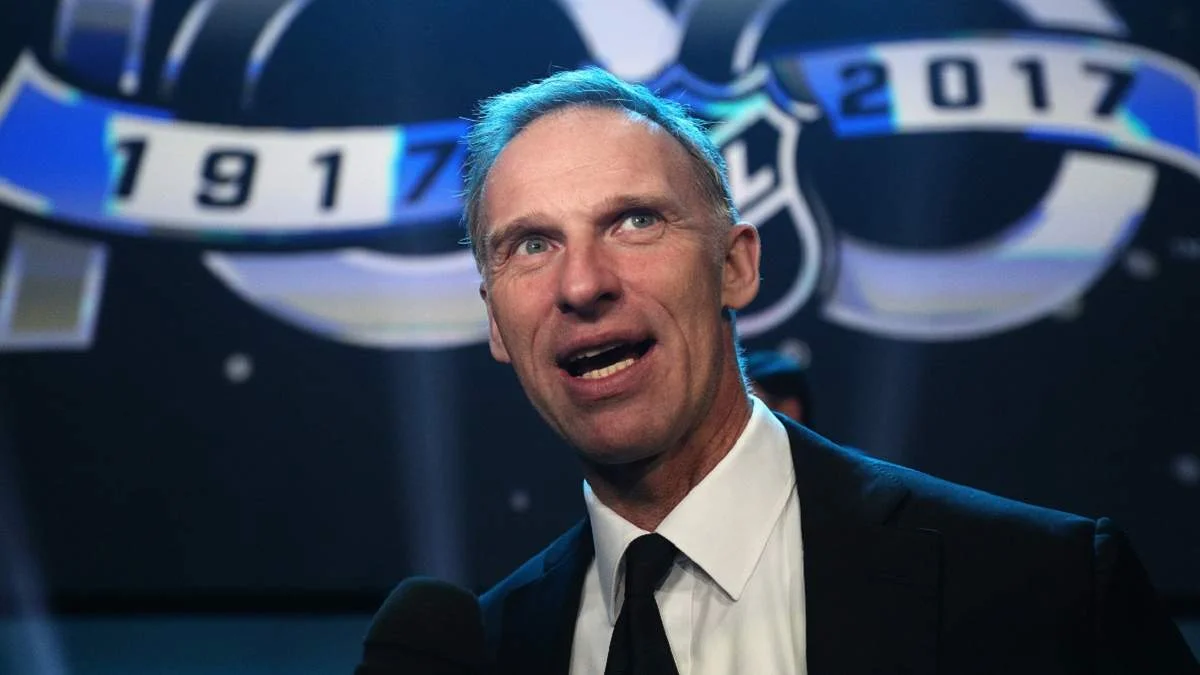 Домінік Гашек / Getty Images